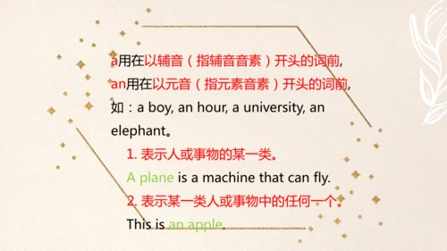 Module1 Travel Unit 3 Language in use 课件(共55张PPT)