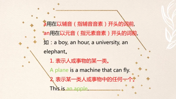 Module1 Travel Unit 3 Language in use 课件(共55张PPT)