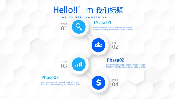 胃肠外科护理动态PPT