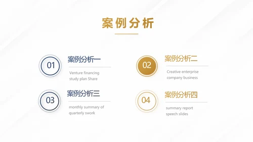 蓝色尊贵大气法学法治建设年终工作总结PPT