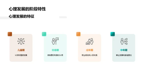 提升师范教学技巧