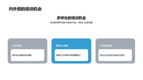 共创未来的合作伙伴