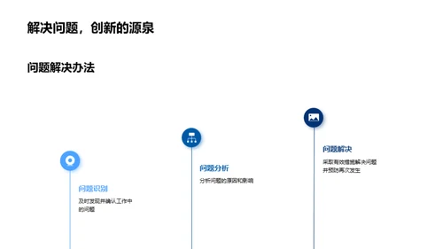 化学研究团队季度透视