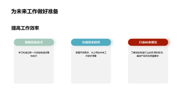 地毯制造：技术与品质