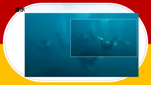 空气资源通用PPT化学教学课件
