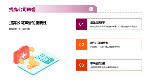 可持续发展计划