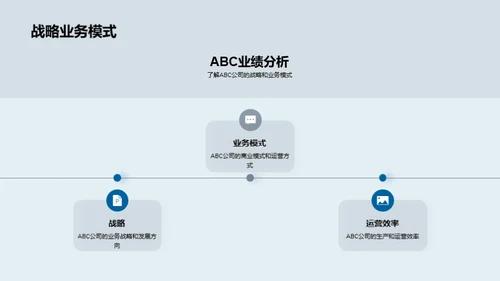 家居行业财务与竞争分析