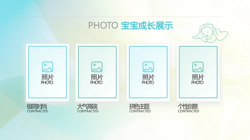 孕妇护理培训孕妇护理中心PPT