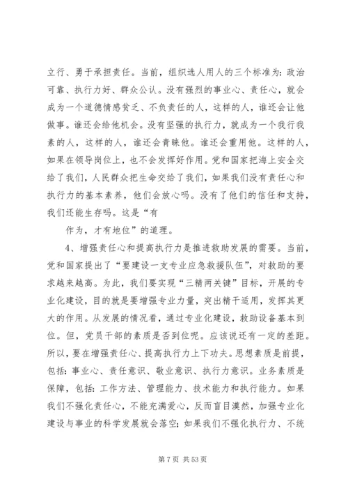 学习三查三看教育活动自我剖析材料_1.docx