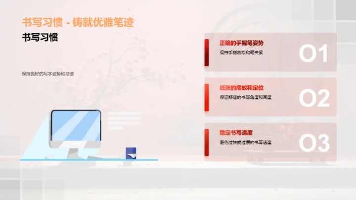 汉字之美与智慧