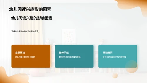 简约风教育培训教学课件PPT模板