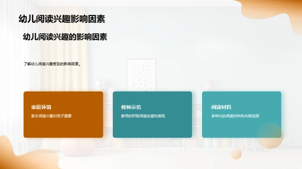 简约风教育培训教学课件PPT模板