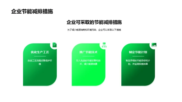 3D风其他行业教育活动PPT模板