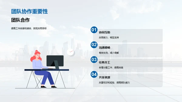 房产业务深度解析