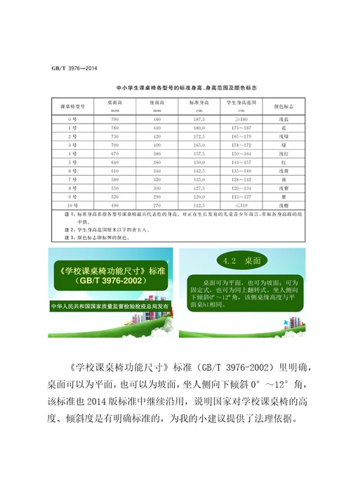 青少年科学调查体验活动