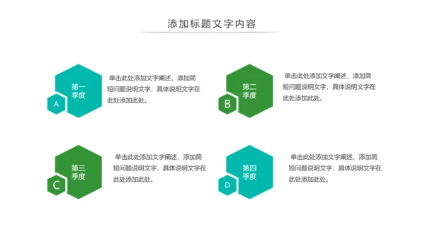 简约医疗护理护士护理冠状病毒护理PPT模板