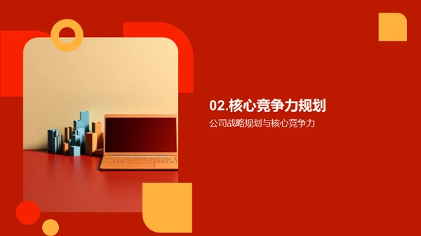 公司展望与投资者邀请