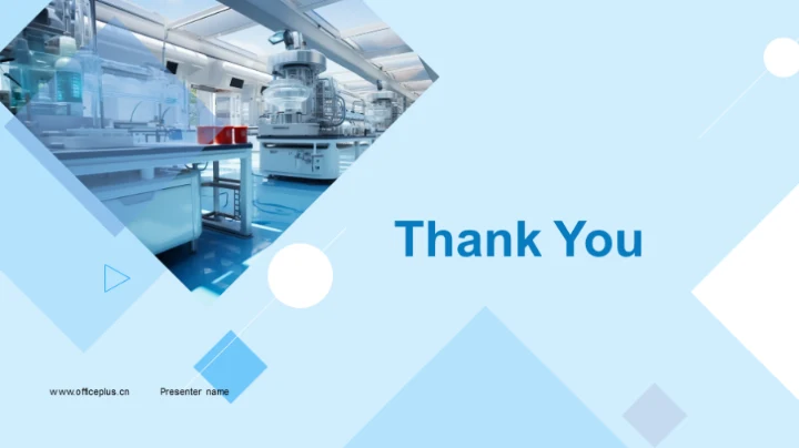 专科研究精彩透视