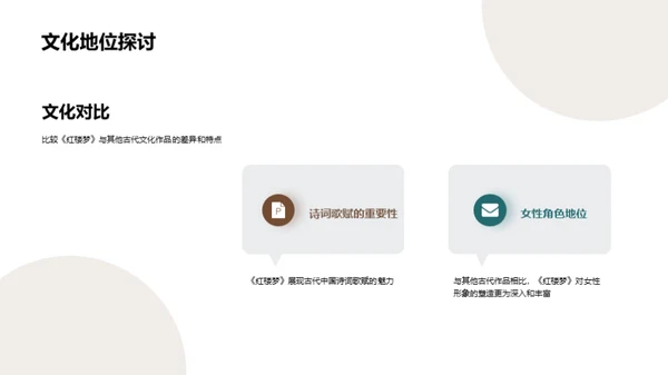《红楼梦》深度解读