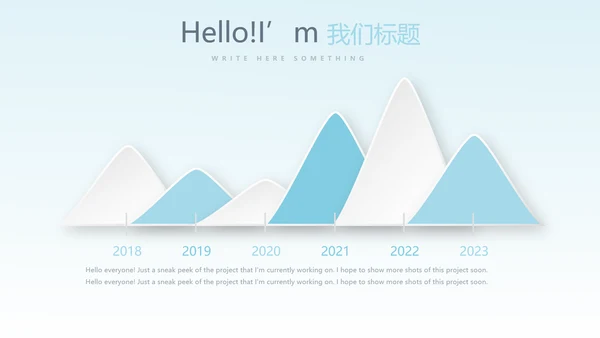 普外科科室介绍动态PPT