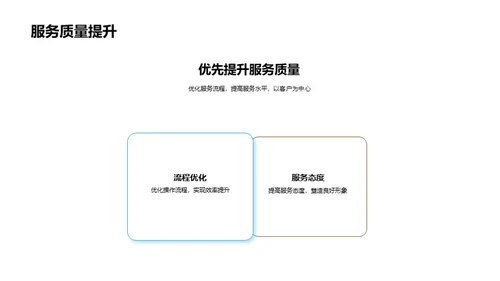 人资半年工作回顾