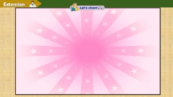 Unit4 Where do you work.lesson 21-22课件（共18张PPT，内嵌音