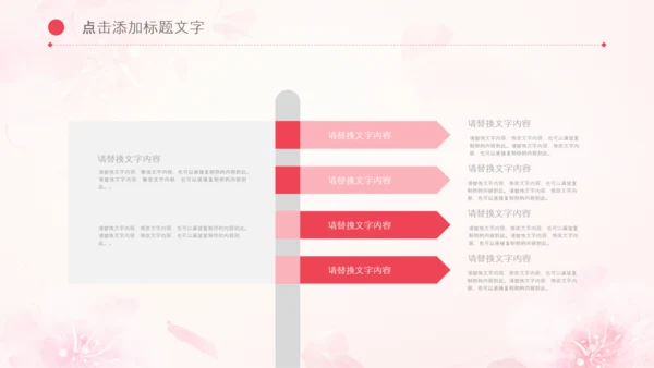 怀孕月子会所母婴孕妇婴儿用品育儿ppt