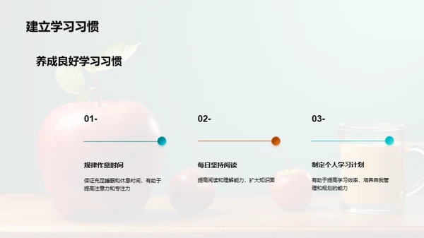 五年级教学全解析