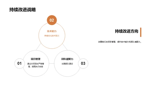 团队实力与未来挑战