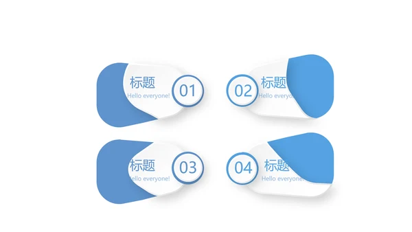 易混淆药品管理动态PPT