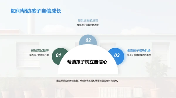 二年级学习导航