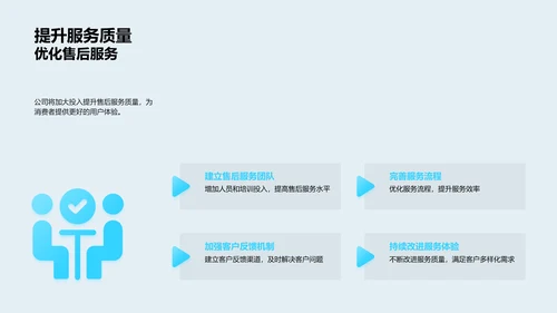 家居业创新总结