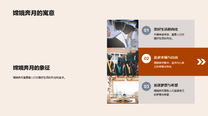 中秋文化之深度解析