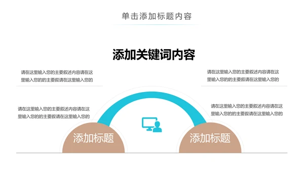 社区医疗保险保障工作总结汇报动态ppt模板