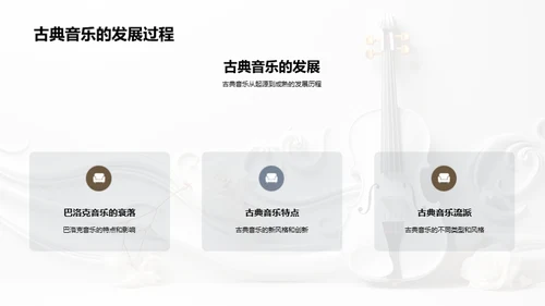 古典音乐解析