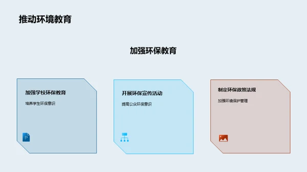 海洋气候变迁：深度剖析