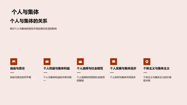 哲学与生活问题