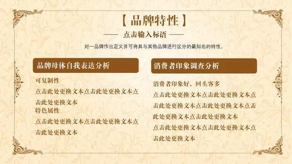 伊斯兰清真寺回民餐厅羊肉串美食通用PPT模板