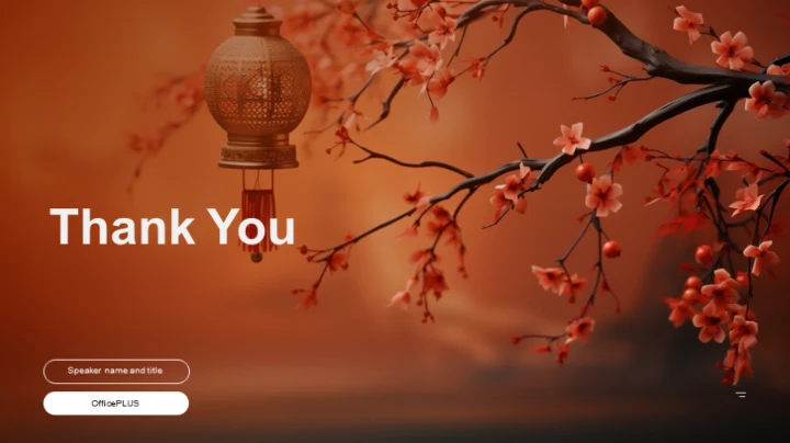 探索文化礼仪之道