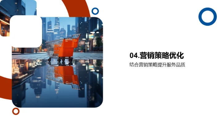 双十二挑战与机遇