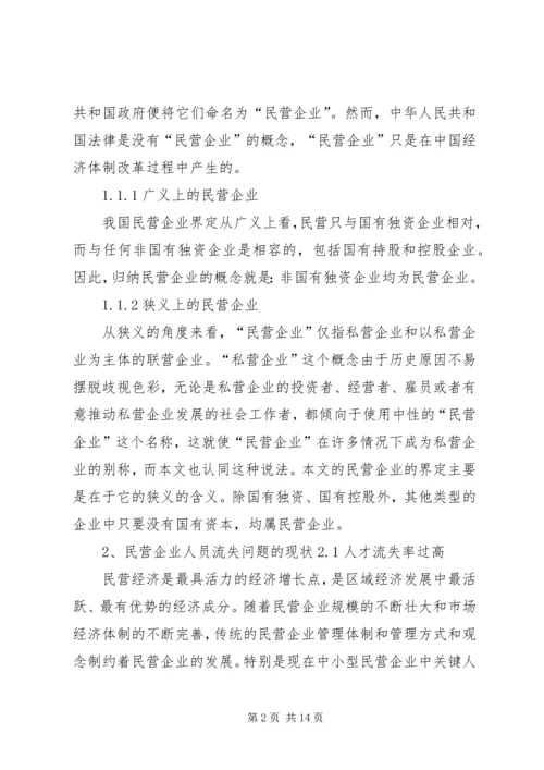 县民营企业人才工作现状调研报告_1 (2).docx