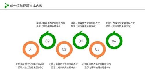 水彩音乐艺术钢琴演奏培训教育教学PPT模板