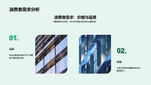 双十二体育新品策略