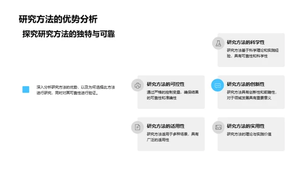 哲学研究探究