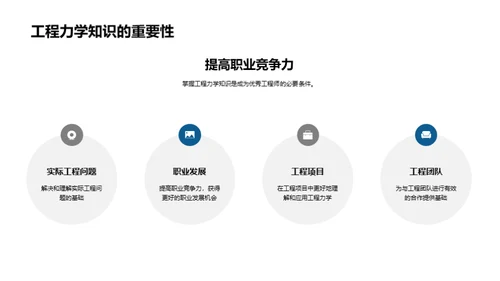 工程力学之精髓