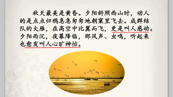 《四季之美》