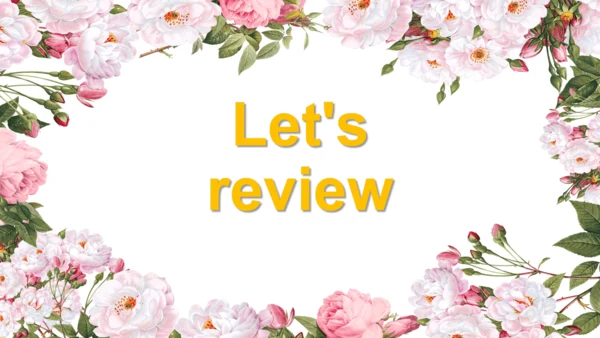 Module 3 Unit 1 Do you like bananas  课件(共27张PPT)