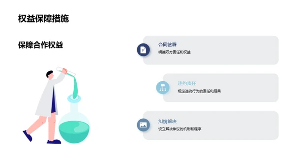 游戏与IP的完美融合