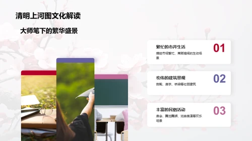 清明诗词解析