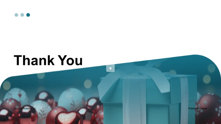 七夕健康守护计划